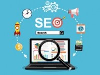 Exploring SEO