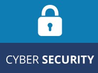 Cyber Security Advance