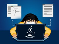 Comprehensive Java