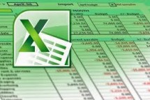 10 cool tricks with Excel