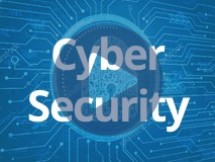 Cyber Security Basic