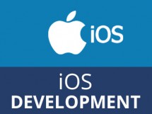 IOS Development Basic