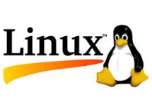 Installing Linux